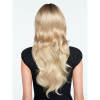 Peruca Brilliant Blonde